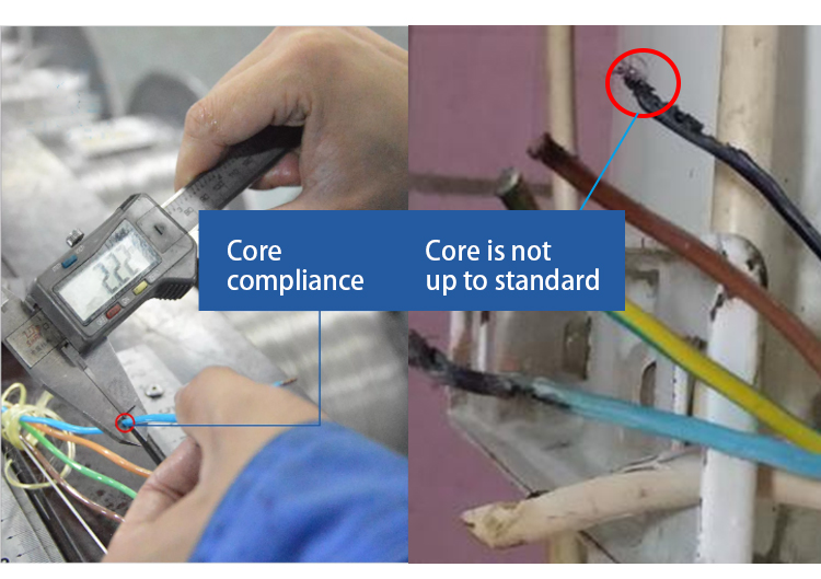 ADSS Fiber Optical Cable 1 - 216 Cores PE Jacket G.652D SPAN 50-200m Outdoor For Telecommunication